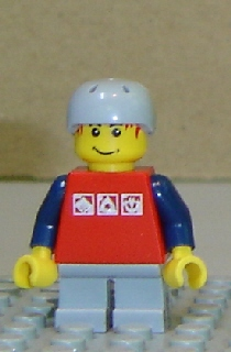 cty0147
