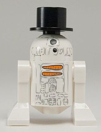 sw424