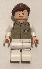 sw726