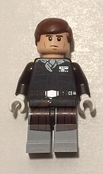 sw727