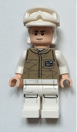 sw735