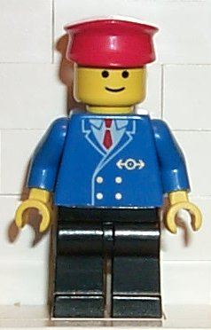 trn045