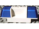 2318c01