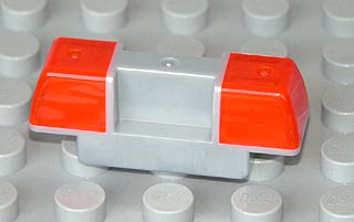 2318c02