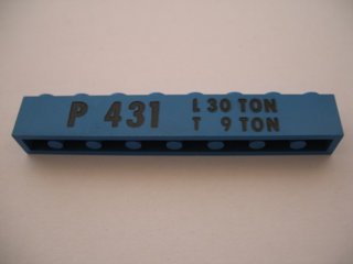 3008pb003