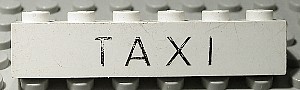 3009px15