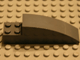 41766