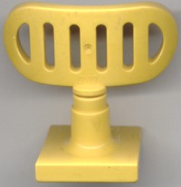 4376c01