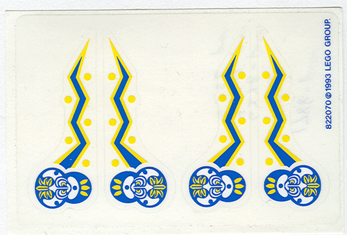 6256stk01