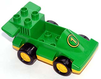 duploracer01