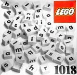 1018