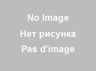 973PB507C01