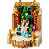 LEGO 40701