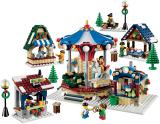 LEGO 10235