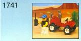LEGO 1741