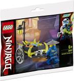 LEGO 30537