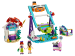 Sale LEGO 41337