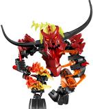 LEGO 44001