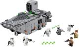 LEGO 75103
