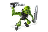 LEGO 8944